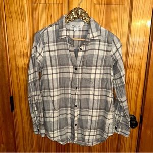 ✨ Old Navy | flannel